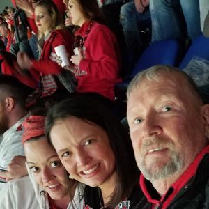 Meet your Posher, Robyn